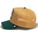 kepure-islenkta-ruda-snapback-pro-migration-the-farm-goorin-bros