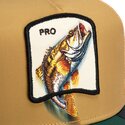 kepure-islenkta-ruda-snapback-pro-migration-the-farm-goorin-bros