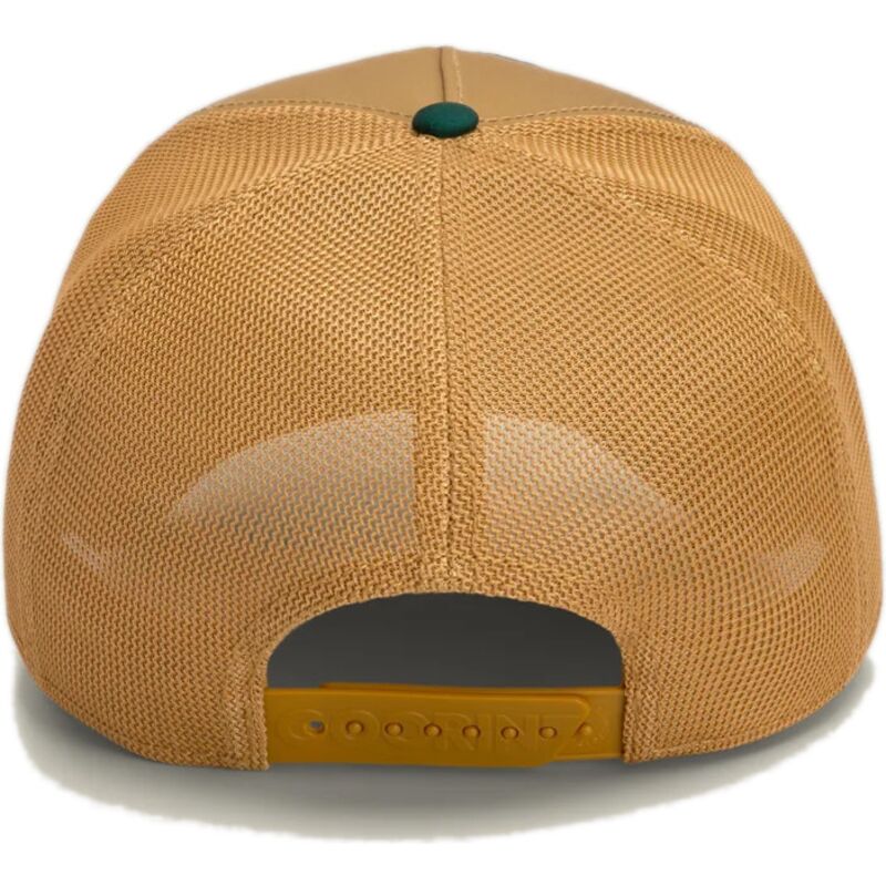 kepure-islenkta-ruda-snapback-pro-migration-the-farm-goorin-bros
