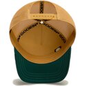 kepure-islenkta-ruda-snapback-pro-migration-the-farm-goorin-bros