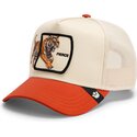 kepure-islenkta-smelio-snapback-fierce-migration-the-farm-goorin-bros