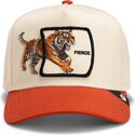 kepure-islenkta-smelio-snapback-fierce-migration-the-farm-goorin-bros