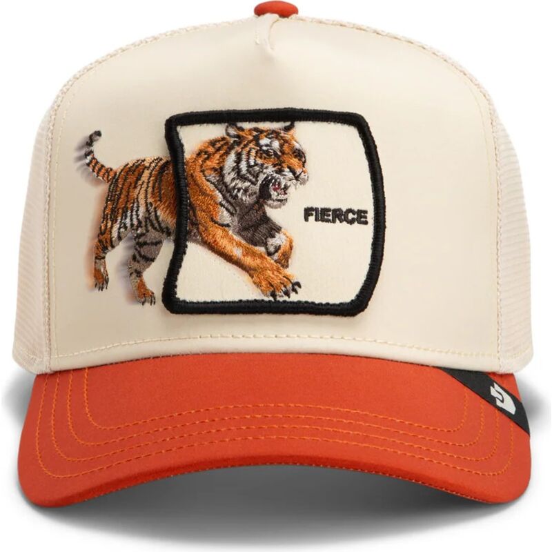kepure-islenkta-smelio-snapback-fierce-migration-the-farm-goorin-bros