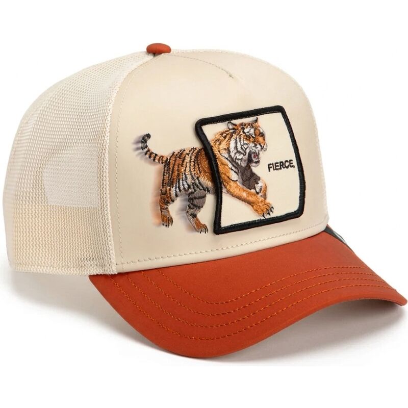 kepure-islenkta-smelio-snapback-fierce-migration-the-farm-goorin-bros