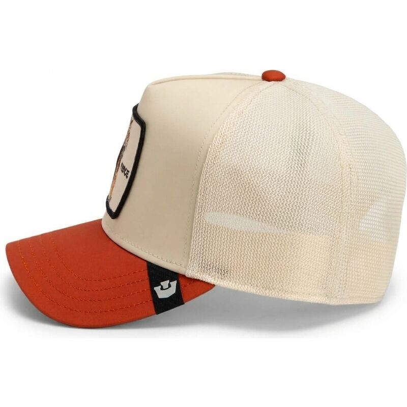 kepure-islenkta-smelio-snapback-fierce-migration-the-farm-goorin-bros