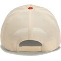 kepure-islenkta-smelio-snapback-fierce-migration-the-farm-goorin-bros