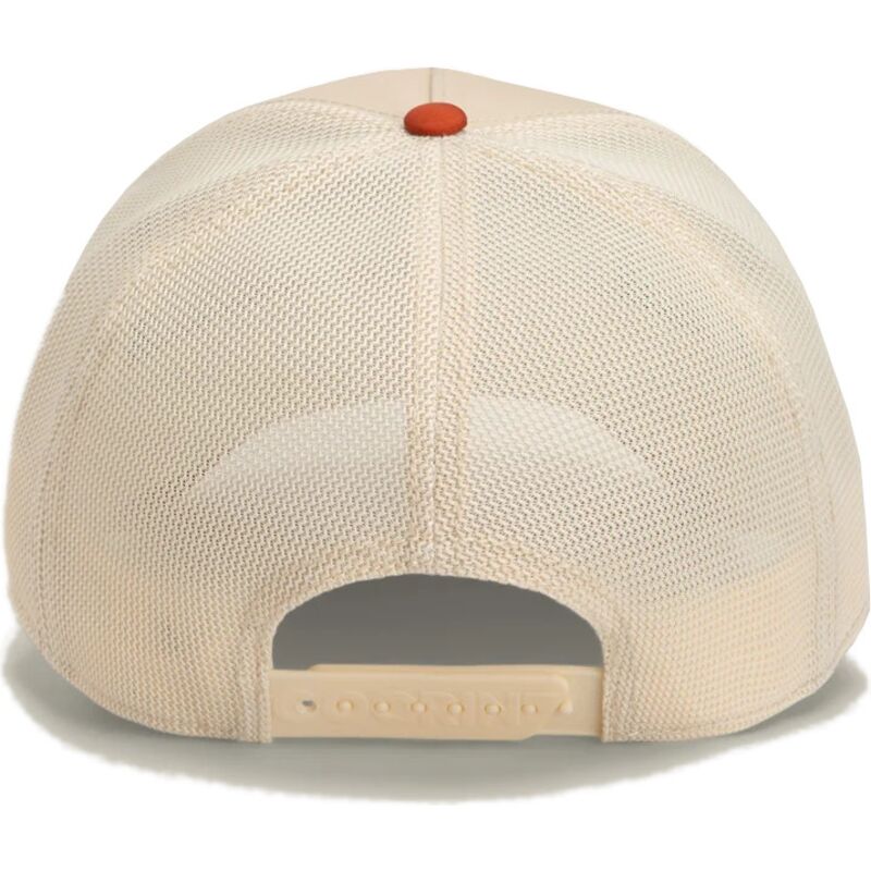 kepure-islenkta-smelio-snapback-fierce-migration-the-farm-goorin-bros