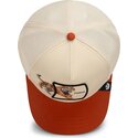 kepure-islenkta-smelio-snapback-fierce-migration-the-farm-goorin-bros