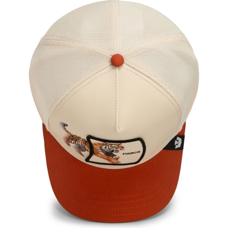 kepure-islenkta-smelio-snapback-fierce-migration-the-farm-goorin-bros
