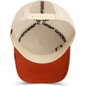 kepure-islenkta-smelio-snapback-fierce-migration-the-farm-goorin-bros