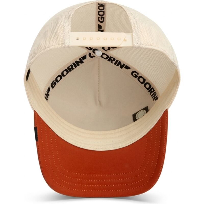 kepure-islenkta-smelio-snapback-fierce-migration-the-farm-goorin-bros
