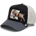 kepure-islenkta-ivairiaspalvis-snapback-banger-migration-the-farm-goorin-bros