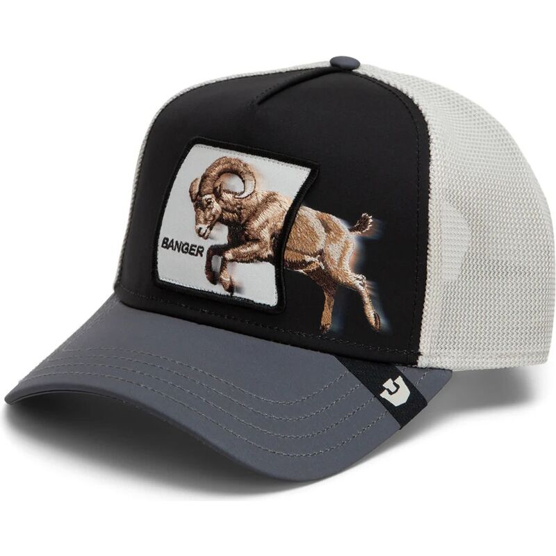 kepure-islenkta-ivairiaspalvis-snapback-banger-migration-the-farm-goorin-bros