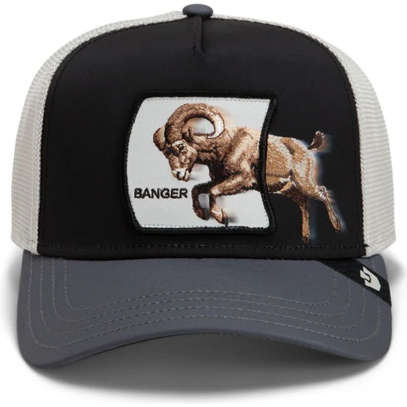 kepure-islenkta-ivairiaspalvis-snapback-banger-migration-the-farm-goorin-bros