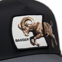 kepure-islenkta-ivairiaspalvis-snapback-banger-migration-the-farm-goorin-bros