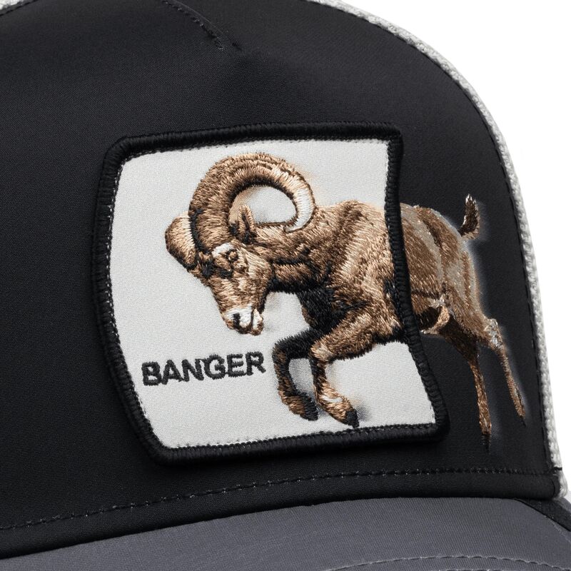 kepure-islenkta-ivairiaspalvis-snapback-banger-migration-the-farm-goorin-bros
