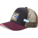 kepure-islenkta-ivairiaspalvis-snapback-hft-surfn-diner-coastal
