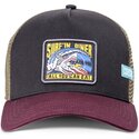 kepure-islenkta-ivairiaspalvis-snapback-hft-surfn-diner-coastal