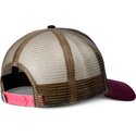 kepure-islenkta-ivairiaspalvis-snapback-hft-surfn-diner-coastal