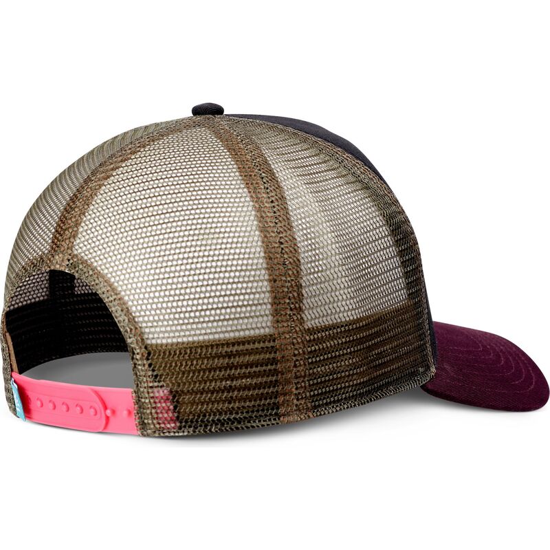 kepure-islenkta-ivairiaspalvis-snapback-hft-surfn-diner-coastal kepure-islenkta-ivairiaspalvis-snapback-hft-surfn-diner-coastal