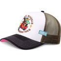 kepure-islenkta-juoda-snapback-hft-wagging-coastal