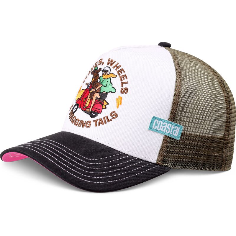 kepure-islenkta-juoda-snapback-hft-wagging-coastal