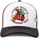 kepure-islenkta-juoda-snapback-hft-wagging-coastal