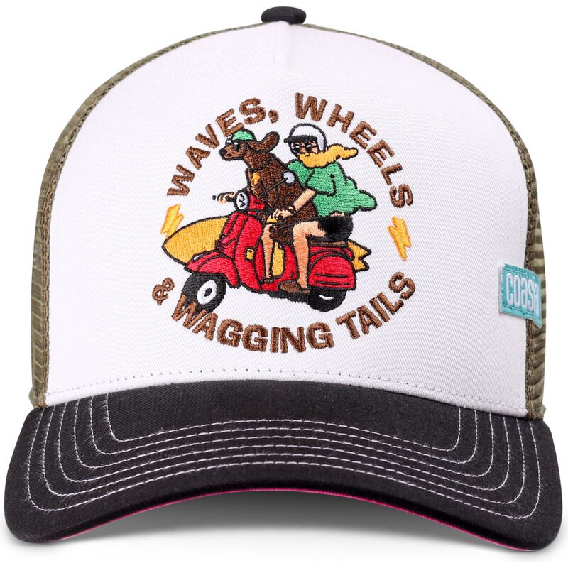 kepure-islenkta-juoda-snapback-hft-wagging-coastal