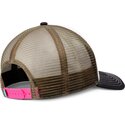 kepure-islenkta-juoda-snapback-hft-wagging-coastal