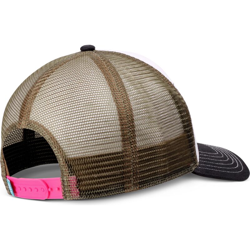 kepure-islenkta-juoda-snapback-hft-wagging-coastal