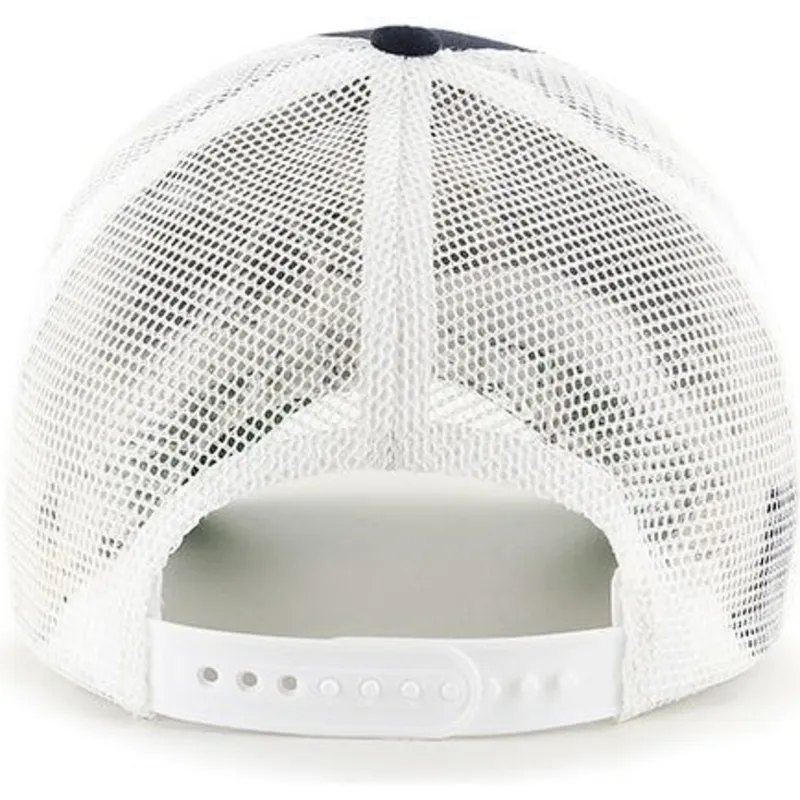 czapka-trucker-granatowa-mlb-new-york-yankees-od-47-brand