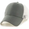 kepure-islenkta-akmens-snapback-new-york-yankees-mlb-47-brand