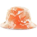 kibirai-oranzine-san-francisco-giants-mlb-47-brand
