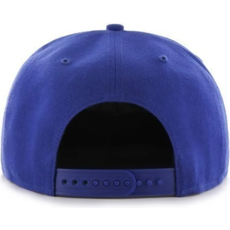 cap-plokscia-blue-snapback-frontal-pequeno-los-angeles-dodgers-mlb-47-brand