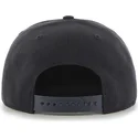 cap-plokscia-navy-blue-snapback-lisa-boston-red-sox-mlb-47-brand