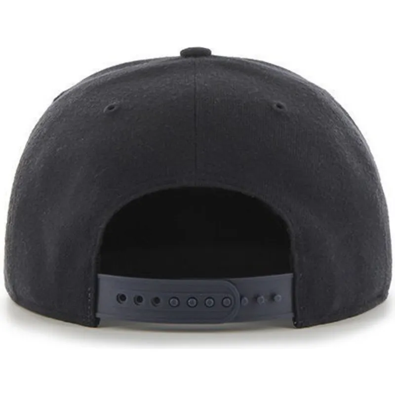 cap-plokscia-navy-blue-snapback-lisa-boston-red-sox-mlb-47-brand