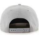 kepure-plokscia-pilka-snapback-tejido-vaquero-new-york-yankees-mlb-47-brand