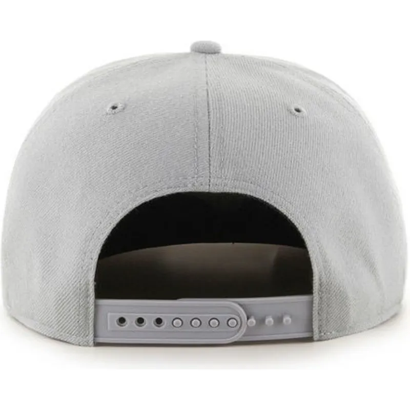 kepure-plokscia-pilka-snapback-tejido-vaquero-new-york-yankees-mlb-47-brand
