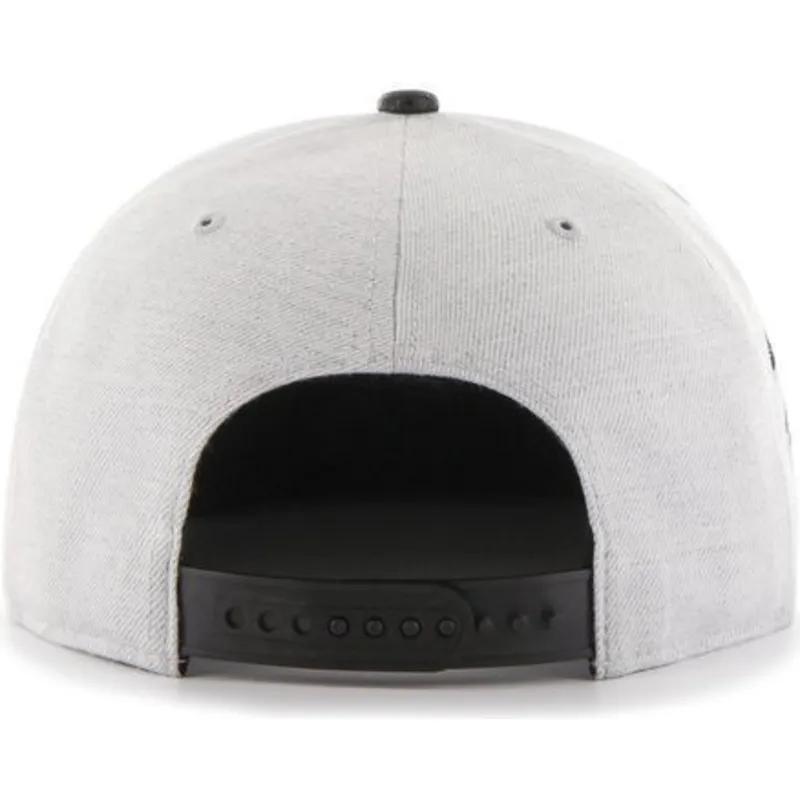 kepure-plokscia-pilka-snapback-lisa-lateral-new-york-yankees-mlb-47-brand