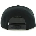czarna-plaska-czapka-snapback-z-bocznym-logo-mlb-chicago-white-sox-marki-47-brand