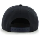 cap-plokscia-navy-blue-snapback-lisa-lateral-new-york-yankees-mlb-47-brand