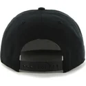 kepure-plokscia-juoda-snapback-lateral-pittsburgh-pirates-mlb-47-brand