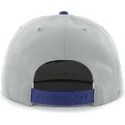 kepure-plokscia-pilka-snapback-lisa-lateral-los-angeles-dodgers-mlb-47-brand