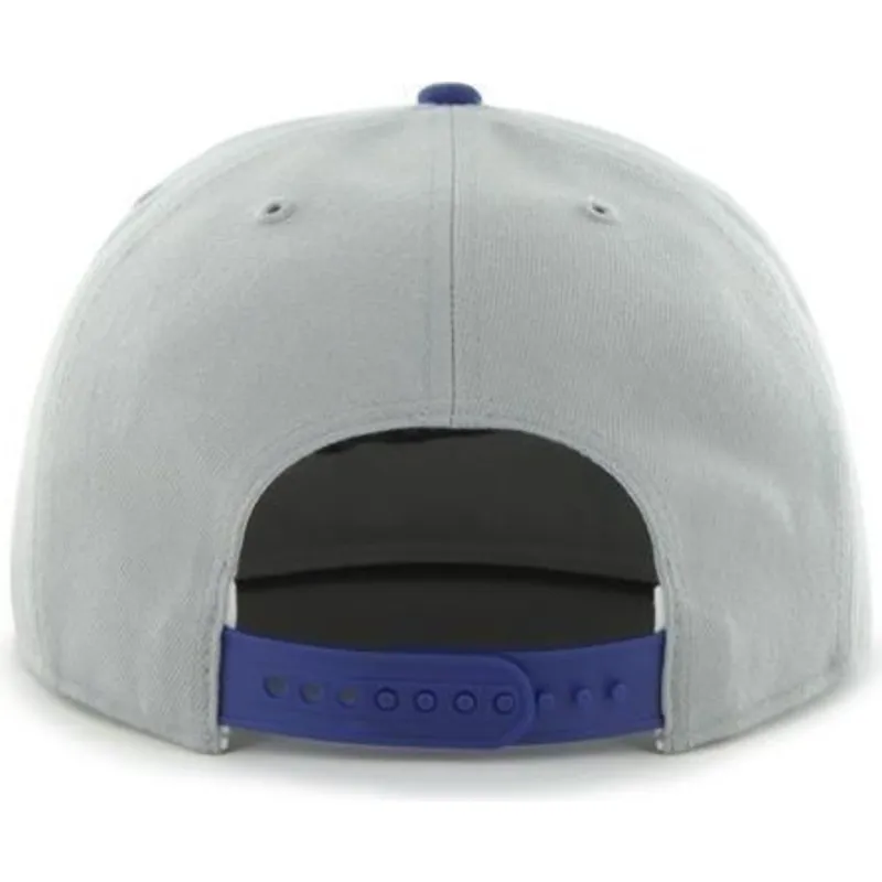 kepure-plokscia-pilka-snapback-lisa-lateral-los-angeles-dodgers-mlb-47-brand