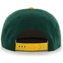cap-plokscia-green-snapback-lisa-lateral-oakland-athletics-mlb-47-brand