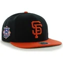 cap-plokscia-black-snapback-lisa-lateral-san-francisco-giants-mlb-47-brand