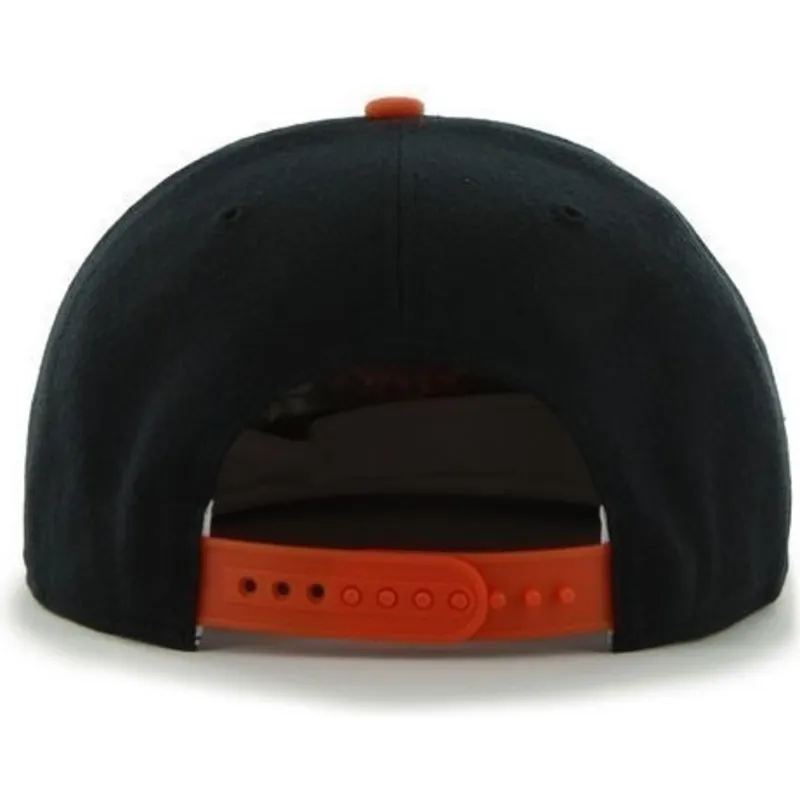 cap-plokscia-black-snapback-lisa-lateral-san-francisco-giants-mlb-47-brand