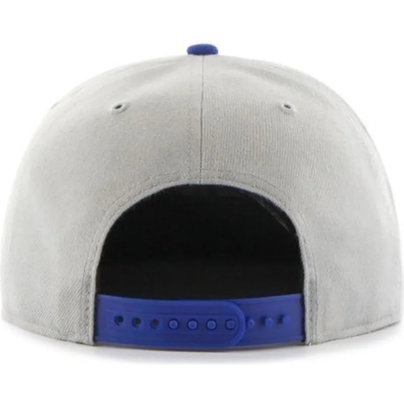 kepure-plokscia-pilka-snapback-lateral-los-angeles-dodgers-mlb-47-brand