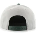 kepure-plokscia-pilka-snapback-lateral-oakland-athletics-mlb-47-brand
