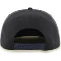 kepure-plokscia-tamsiai-melyna-snapback-manchester-city-football-club-premier-league-47-brand